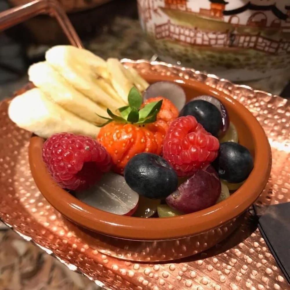 Фото The Music Fable