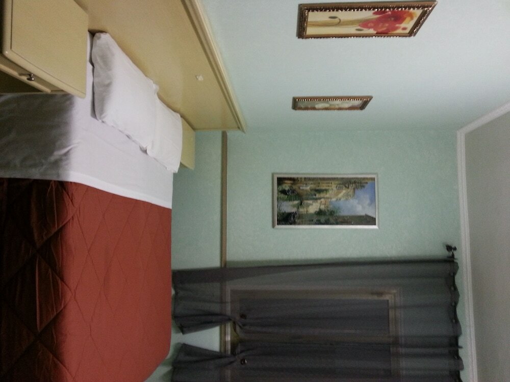 Фото Nuova Locanda Belvedere