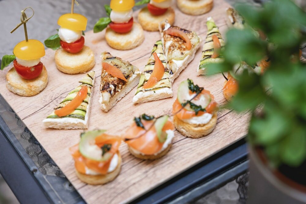 Фото Unaway Hotel Empire Roma