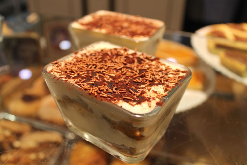 Фото Stelle Hotel Napoli