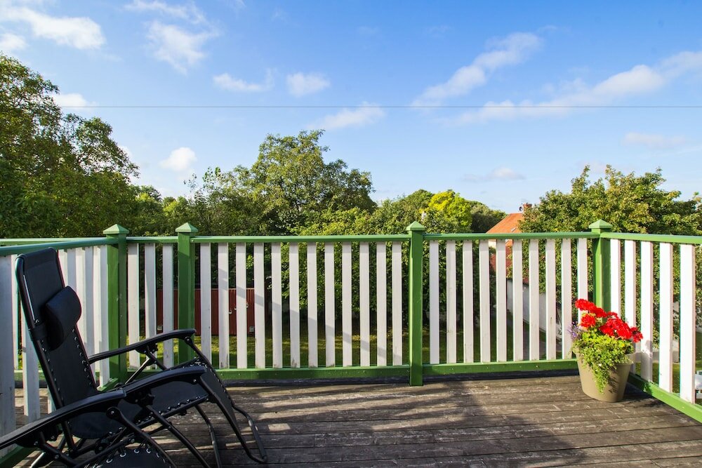 Фото Best Western Solhem Hotel