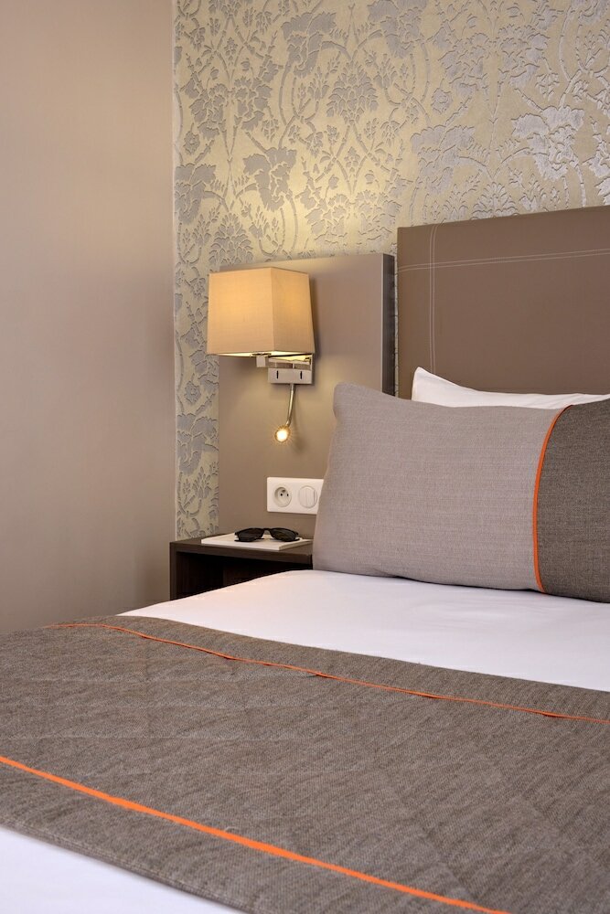 Фото Timhotel Tour Eiffel