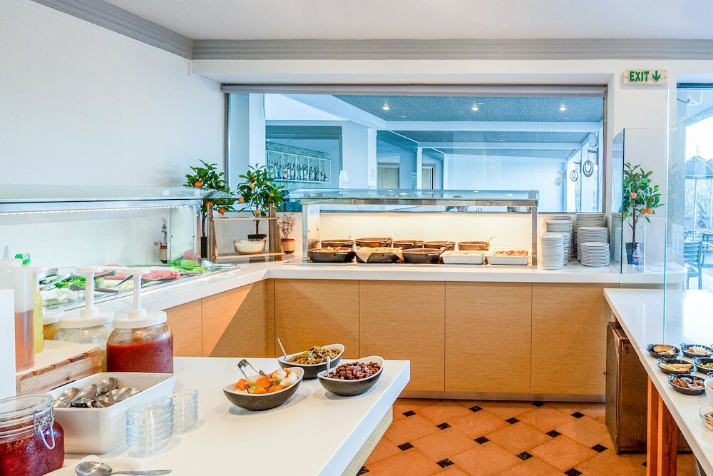 Фото Anna Maria Village