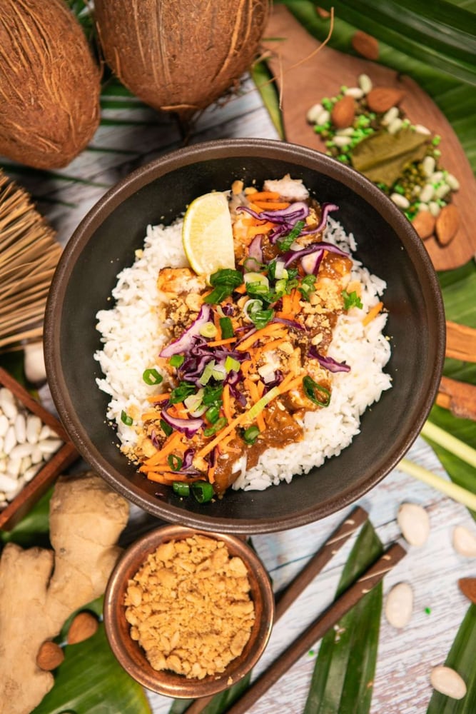 Фото Hotel Kyriad Saint Fargeau Ponthierry Apollonia