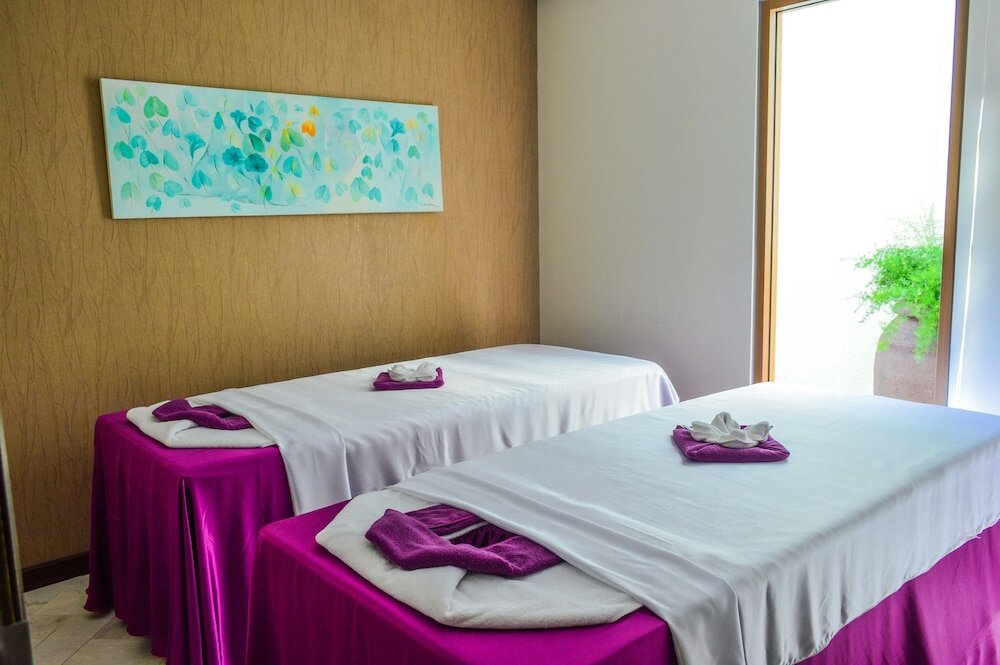 Фото Holiday Beach Hotel Danang