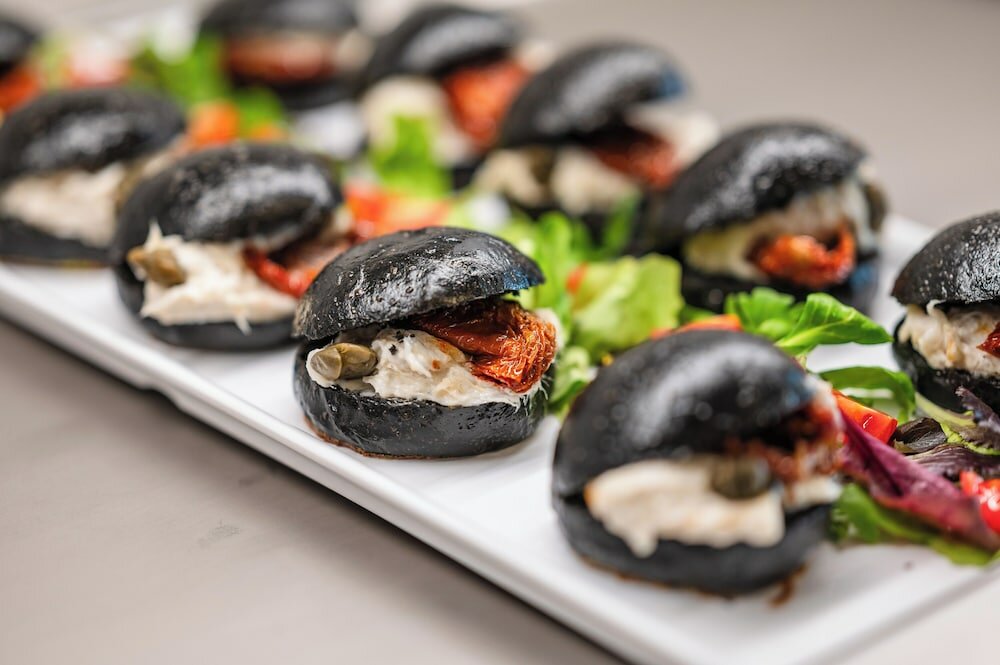 Фото Hotel Gritti