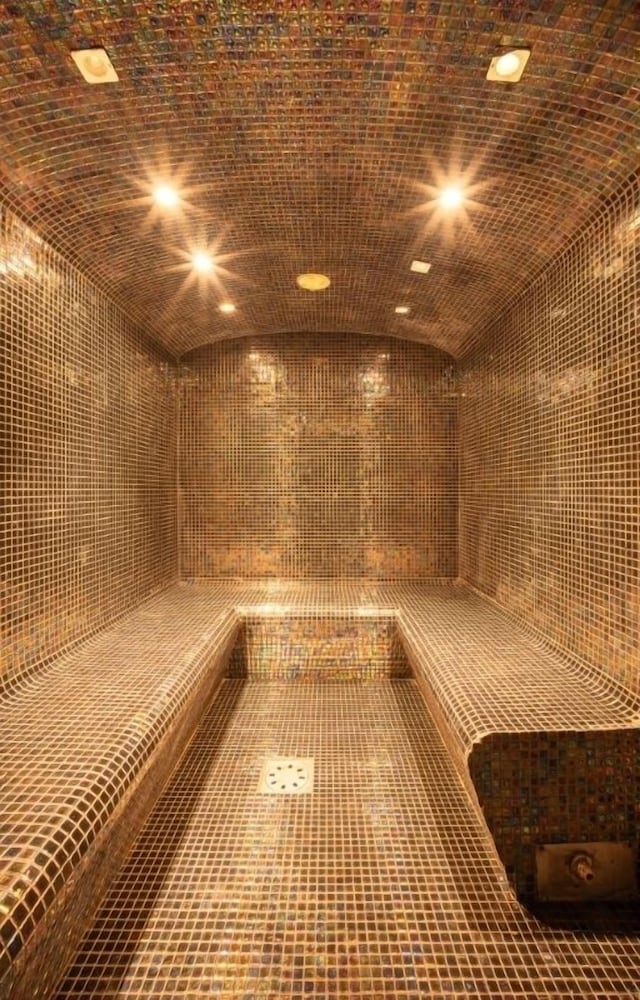 Фото Hotel Spa du Pasino