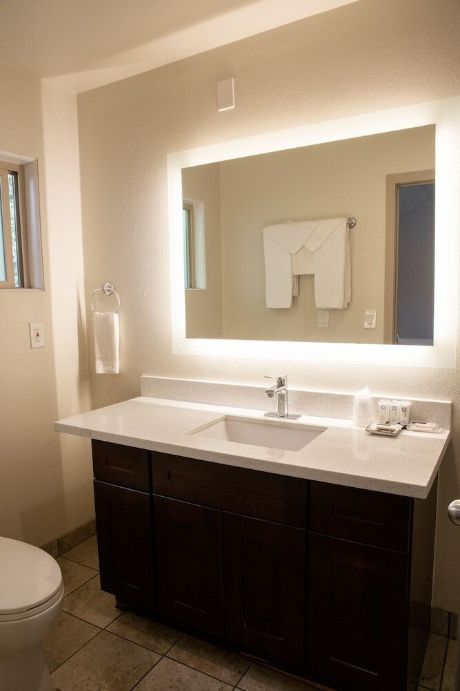 Фото Sterling Inn