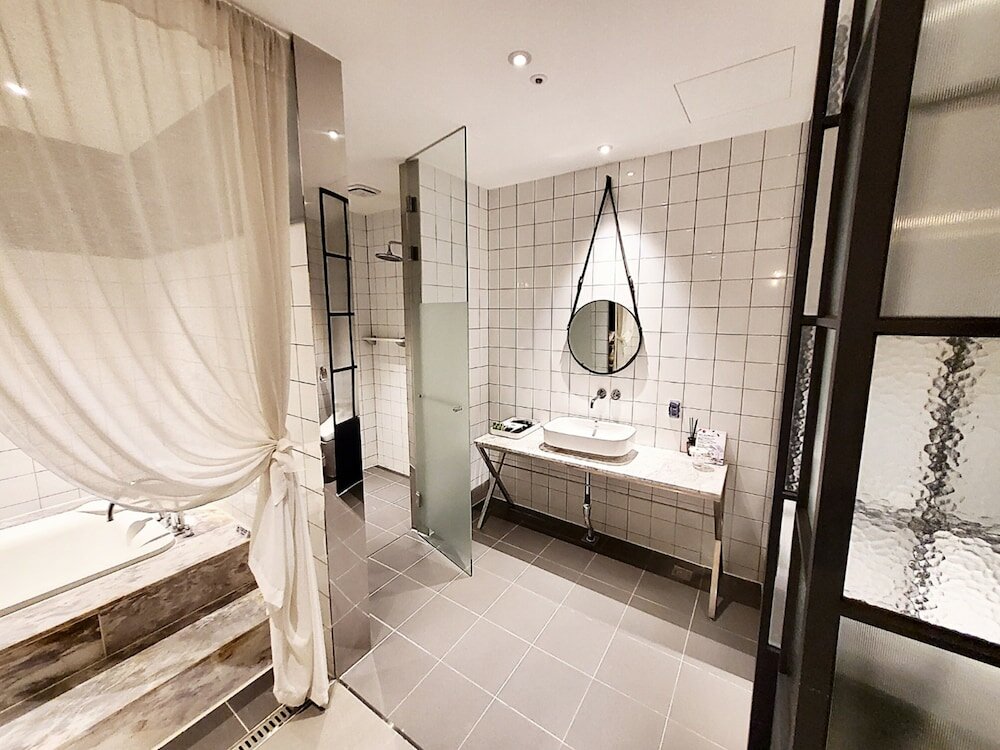 Фото Hotel Stendhal