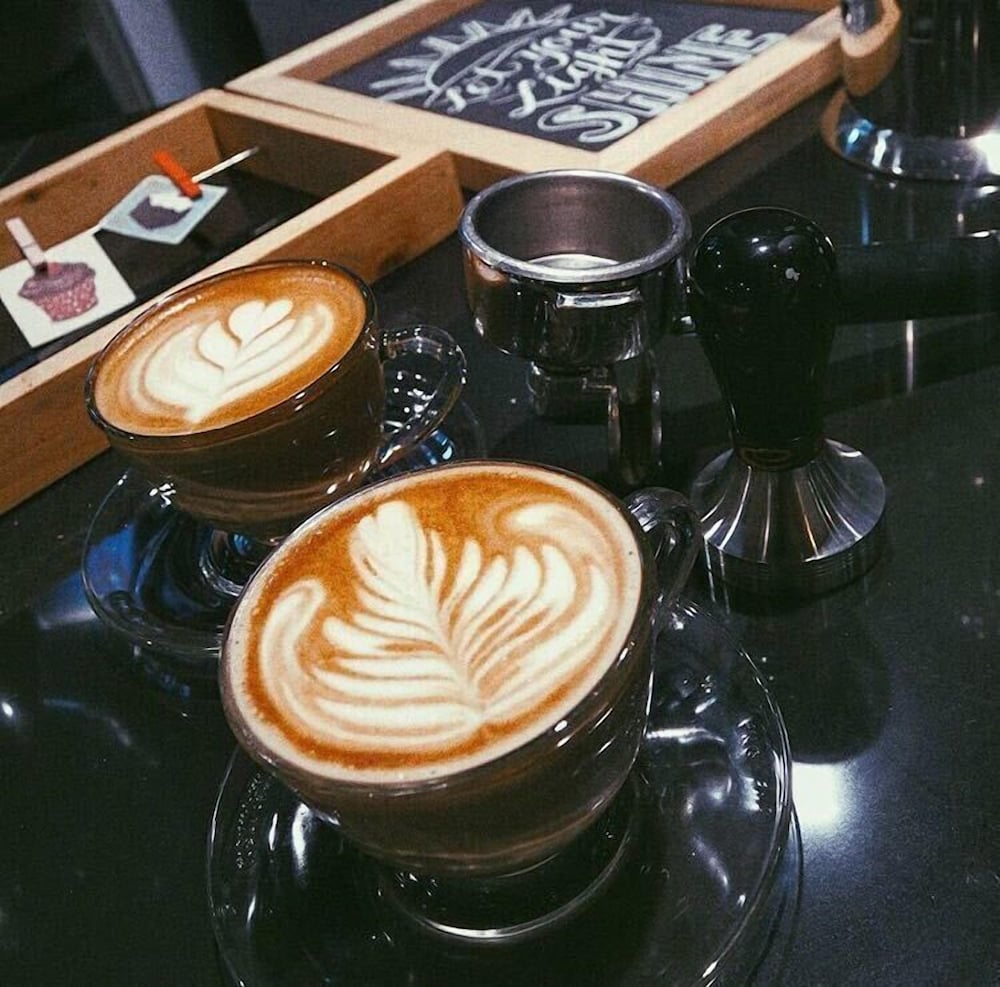 Фото Kytos Hotel