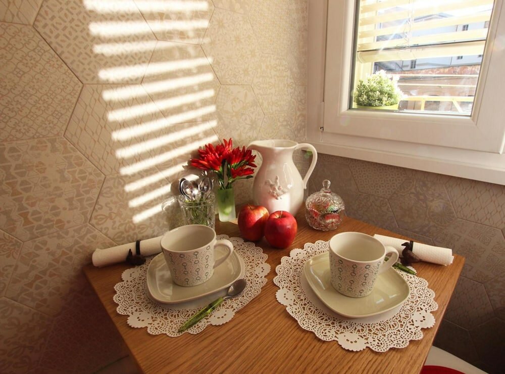 Фото Campanella3