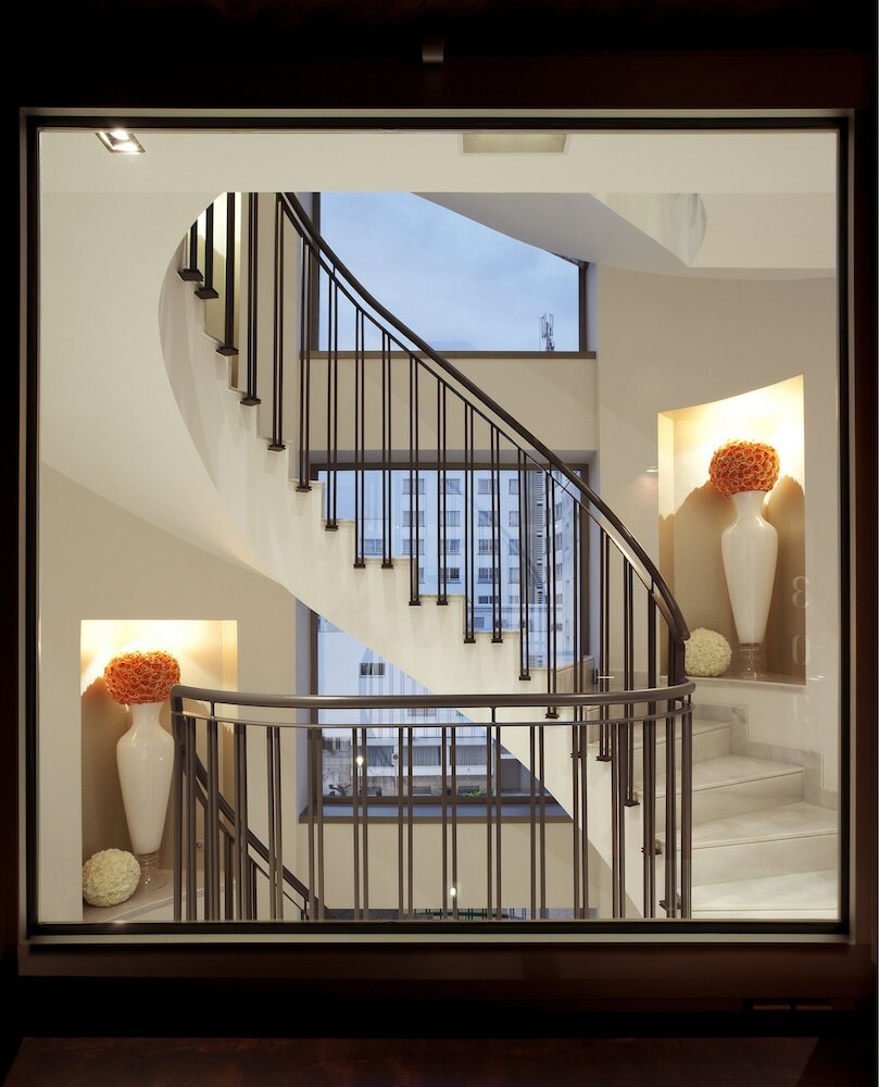 Фото Hotel MiM Sitges