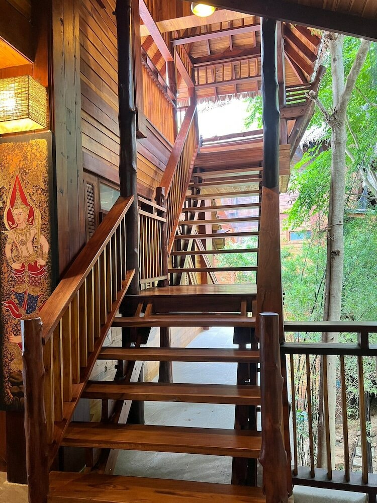 Фото Viking Nature Resort