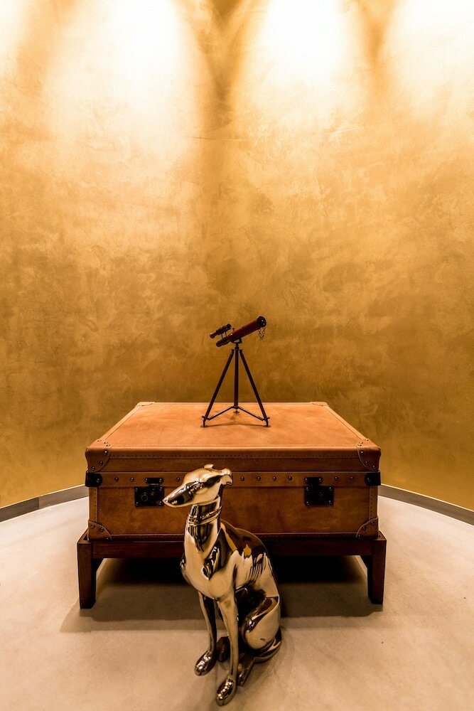 Фото Hotel Resol Nagoya