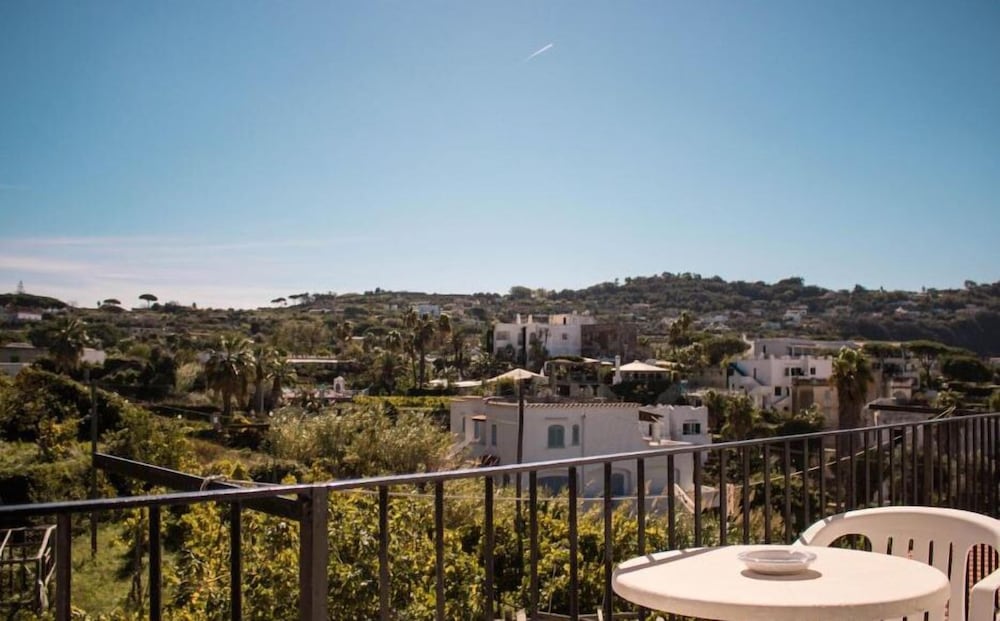 Фото Hotel Villa Cimmentorosso