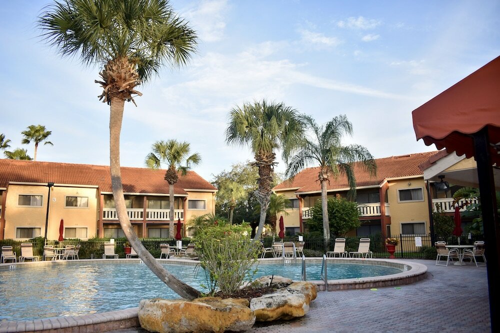 Фото Club Sevilla