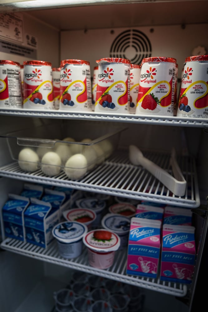 Фото Holiday Inn Express & Suites Santa Clara, an Ihg Hotel