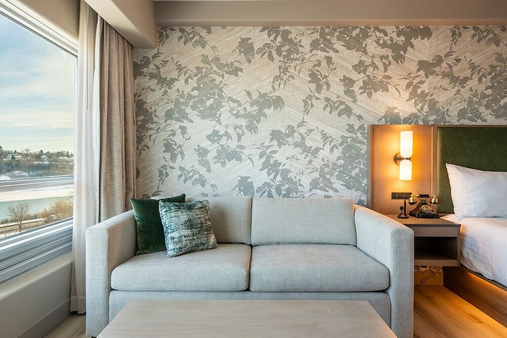 Фото Park Town Hotel