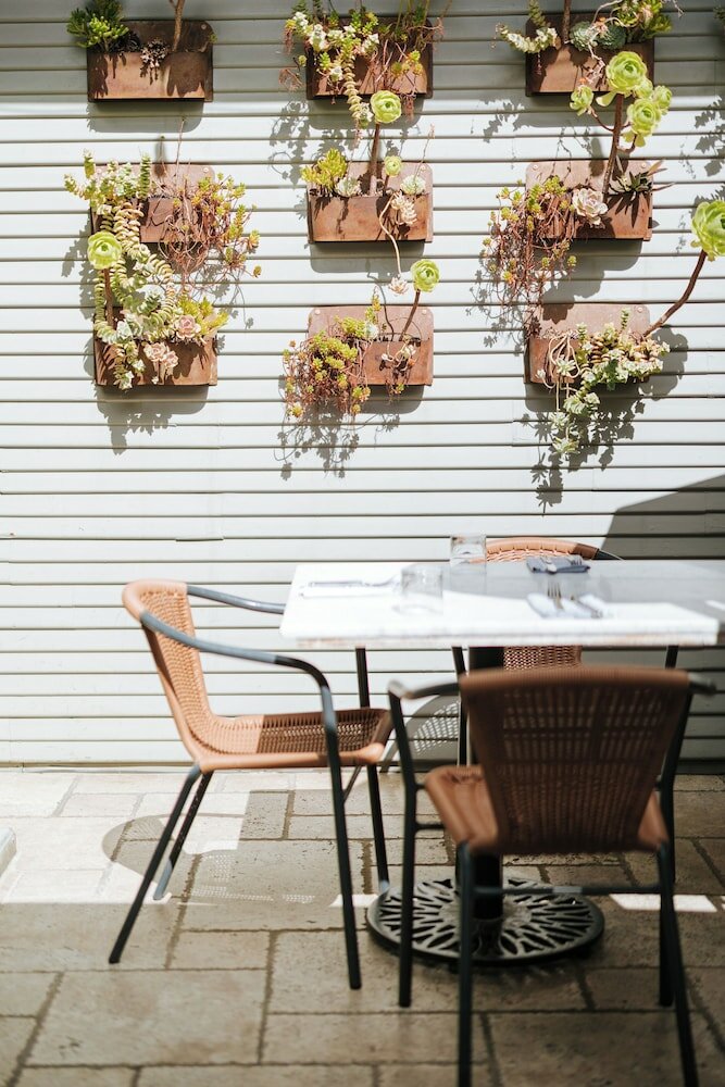 Фото El Dorado Hotel