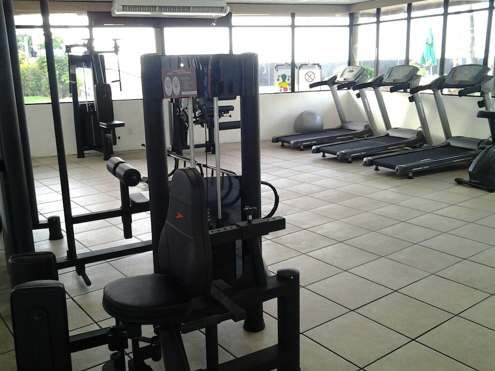 Фото Marina Park Hotel