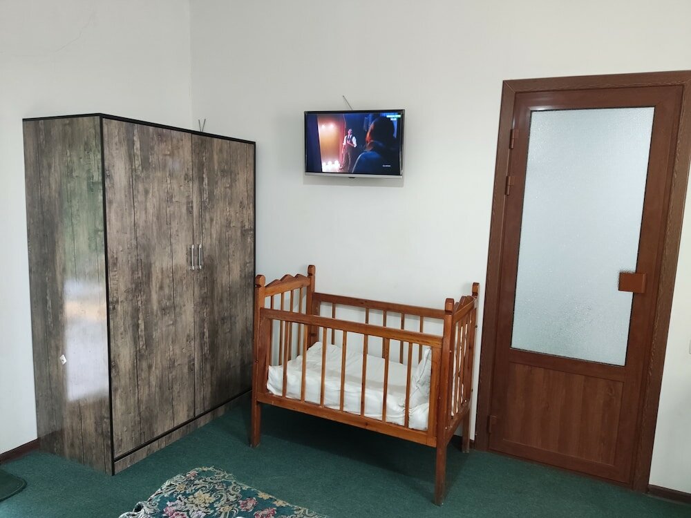 Фото Green House