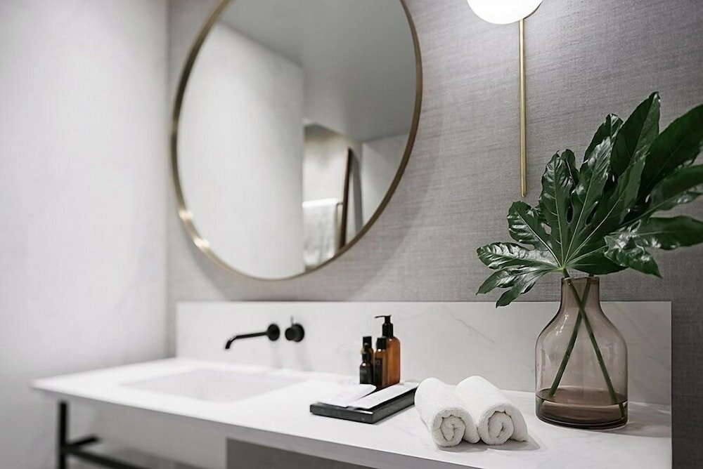 Фото Hotel Riazor