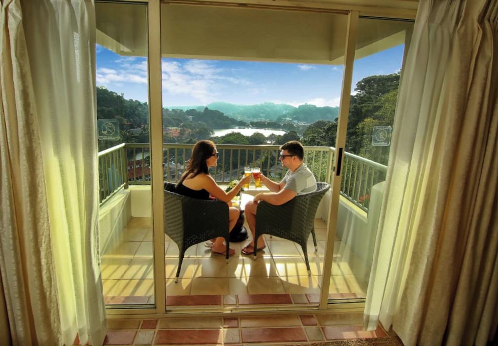 Фото Thilanka Hotel