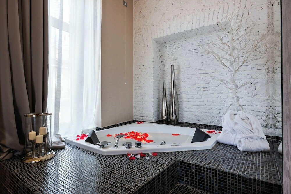 Фото Dharma Style