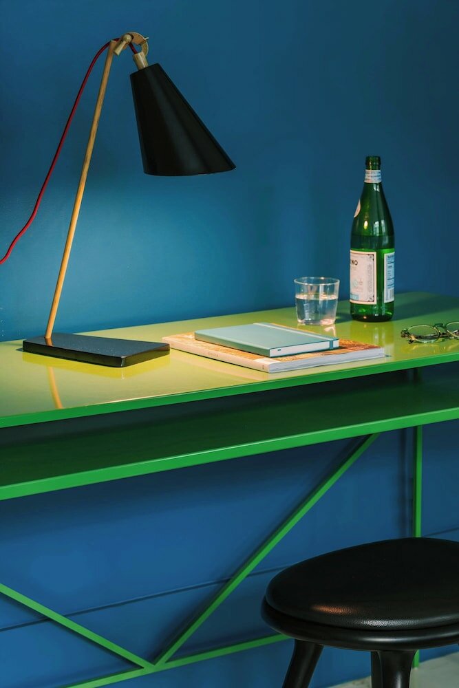 Фото The William powered by Sonder