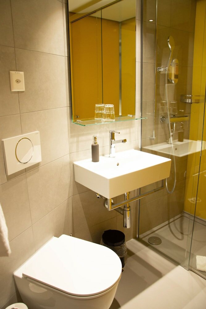 Фото Goldener Schlüssel