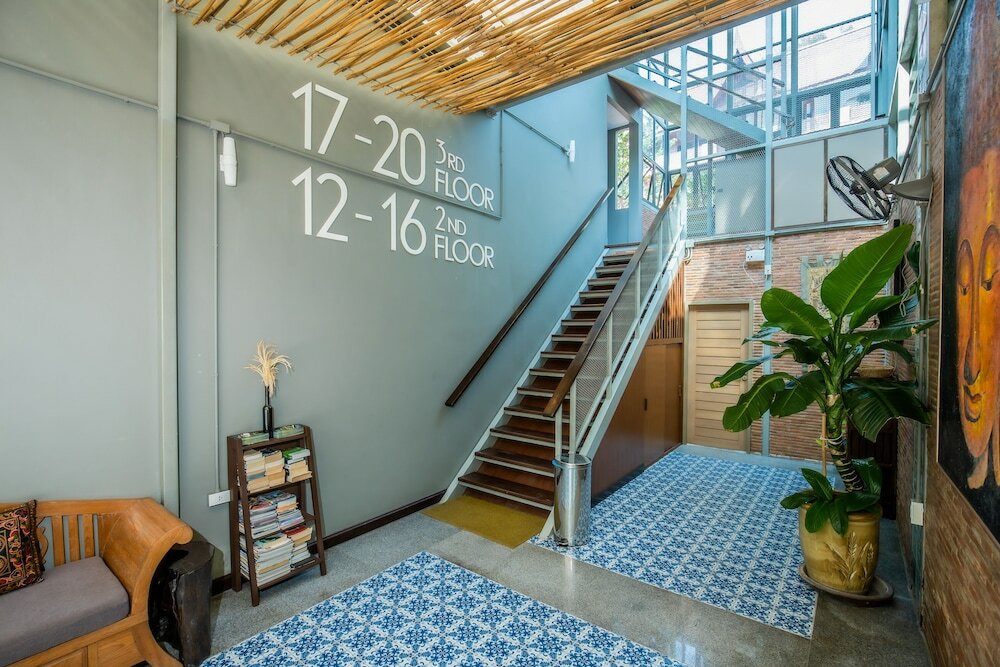 Фото Kata Tranquil Villa