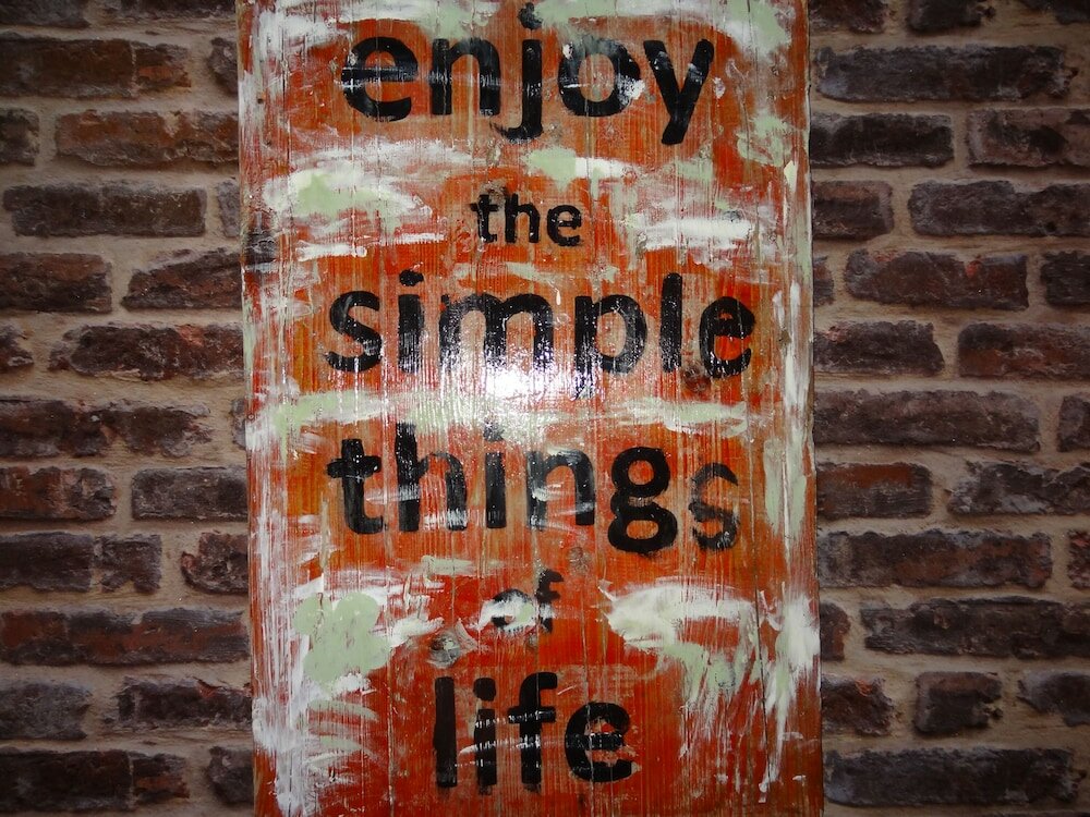 Фото Amélie Hotel