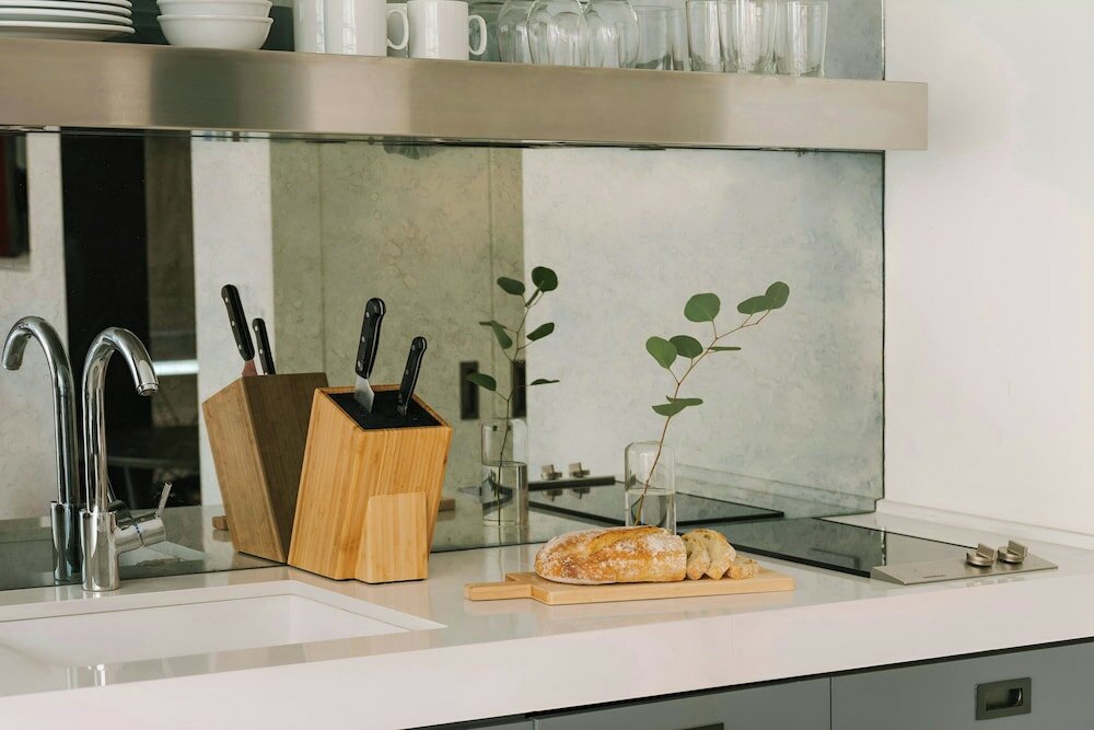 Фото The William powered by Sonder