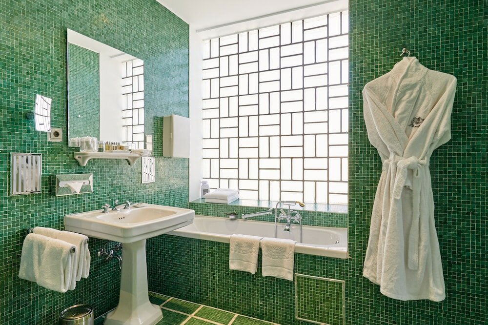 Фото Excelsior by Geisel