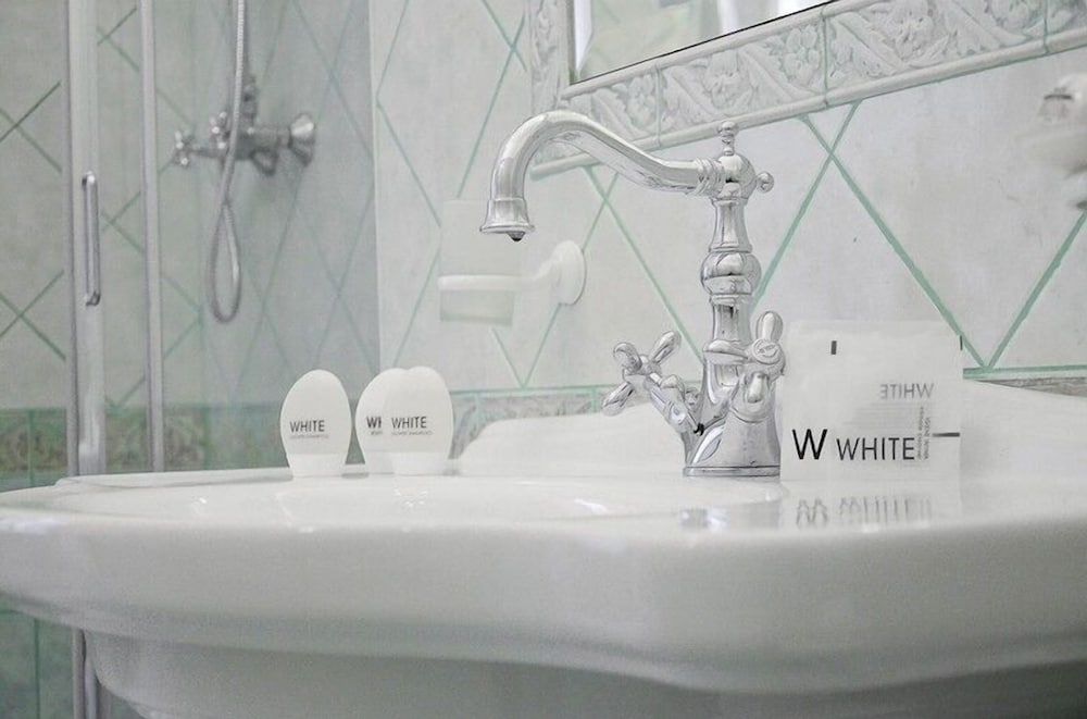 Фото Sleep in Rome Ludovisi