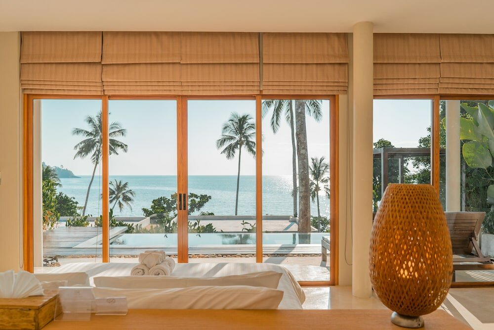 Фото Nest Sense Resort