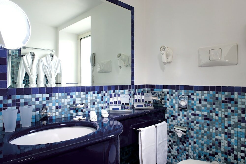 Фото Royal Continental