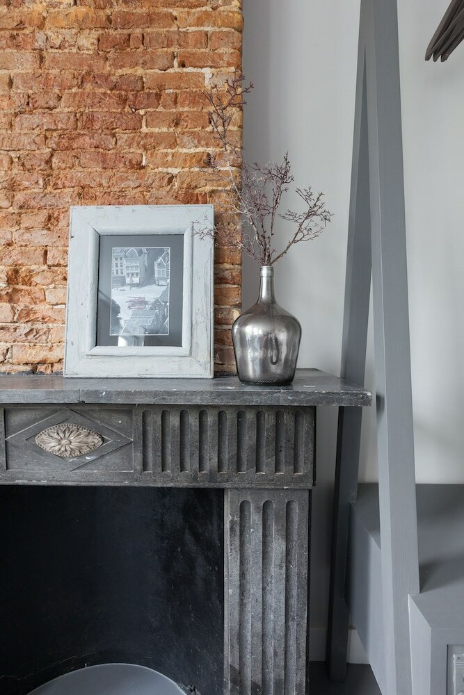 Фото Mother Goose Hotel