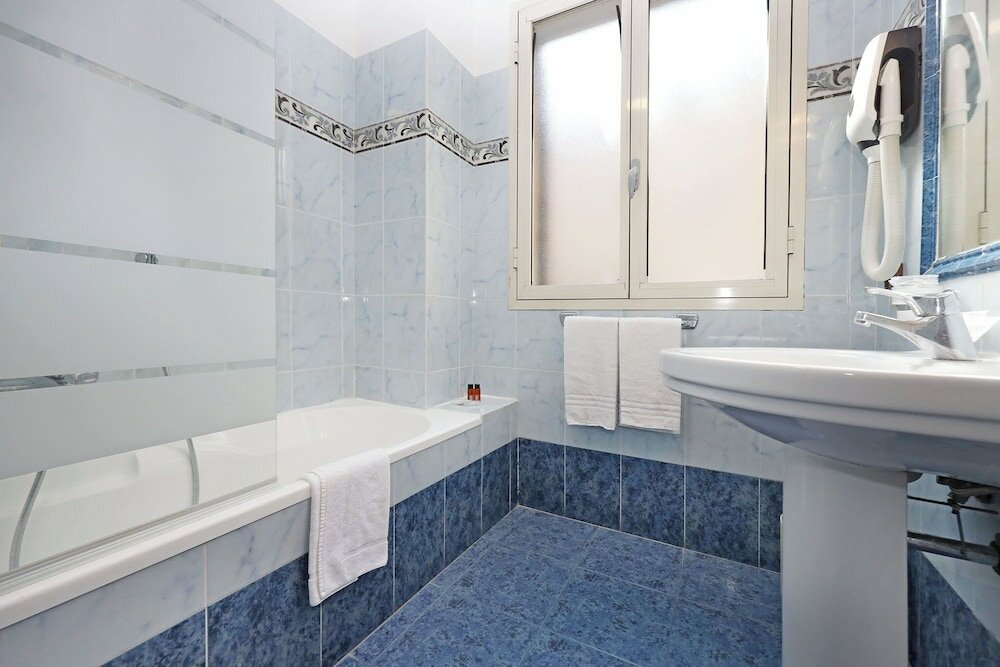 Фото Hotel Rimini