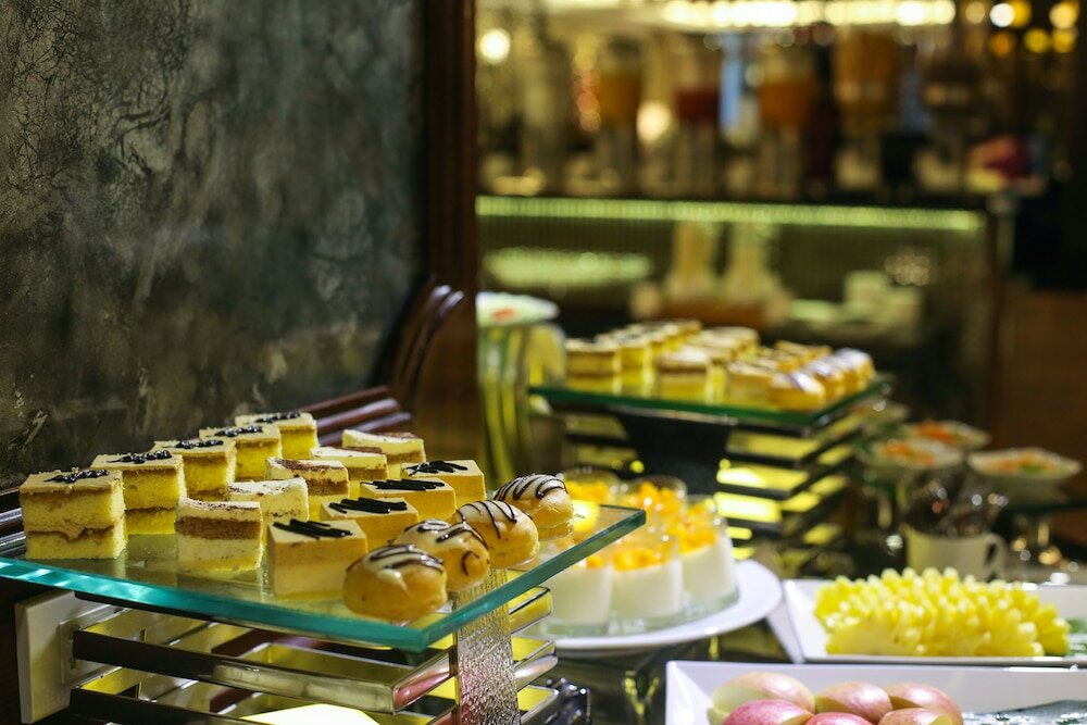 Фото La Siesta Classic Ma May