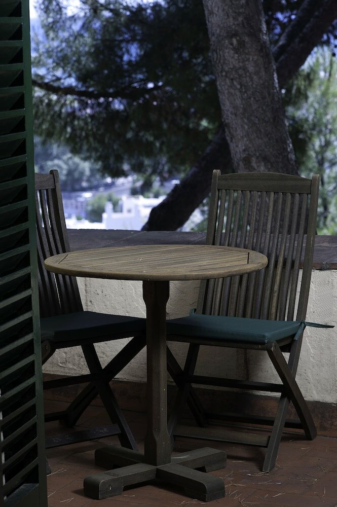 Фото Gran Hotel Rey Don Jaime