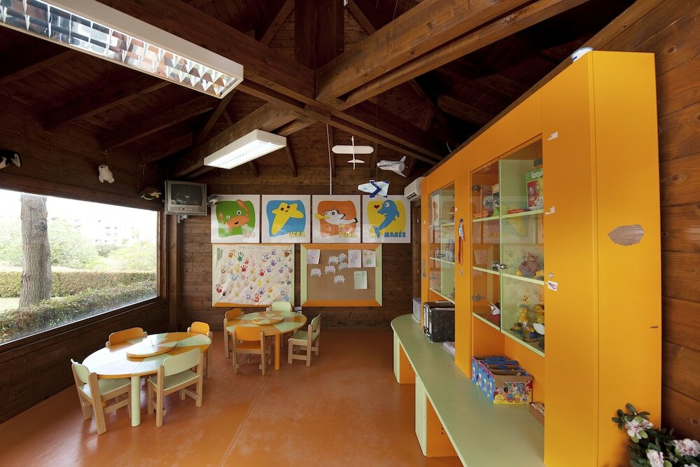 Фото Vila Gale Cerro Alagoa Hotel