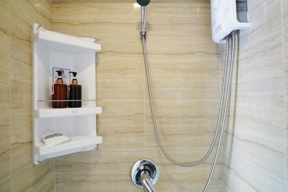 Фото Wild Orchid Villa