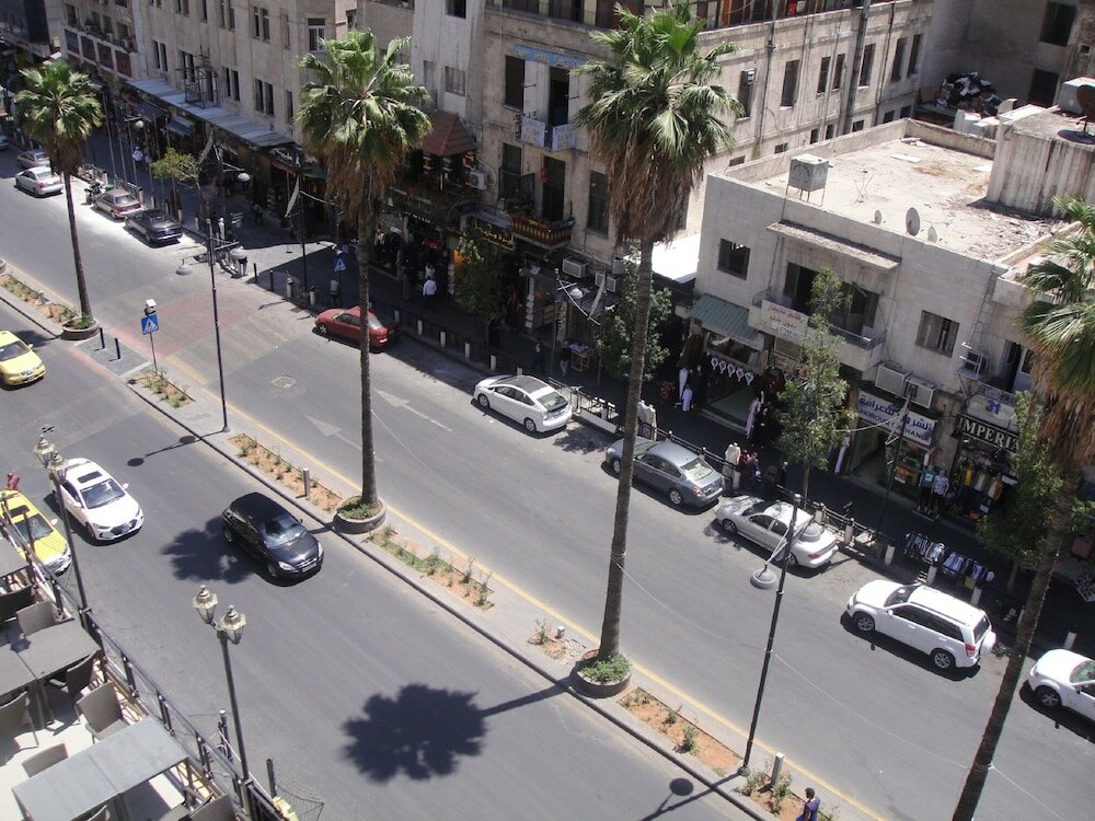 Фото Art Hotel Downtown