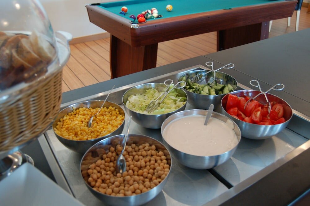 Фото Sure Hotel by Best Western City Jonkoping