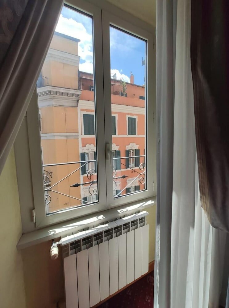 Фото Hotel Miami