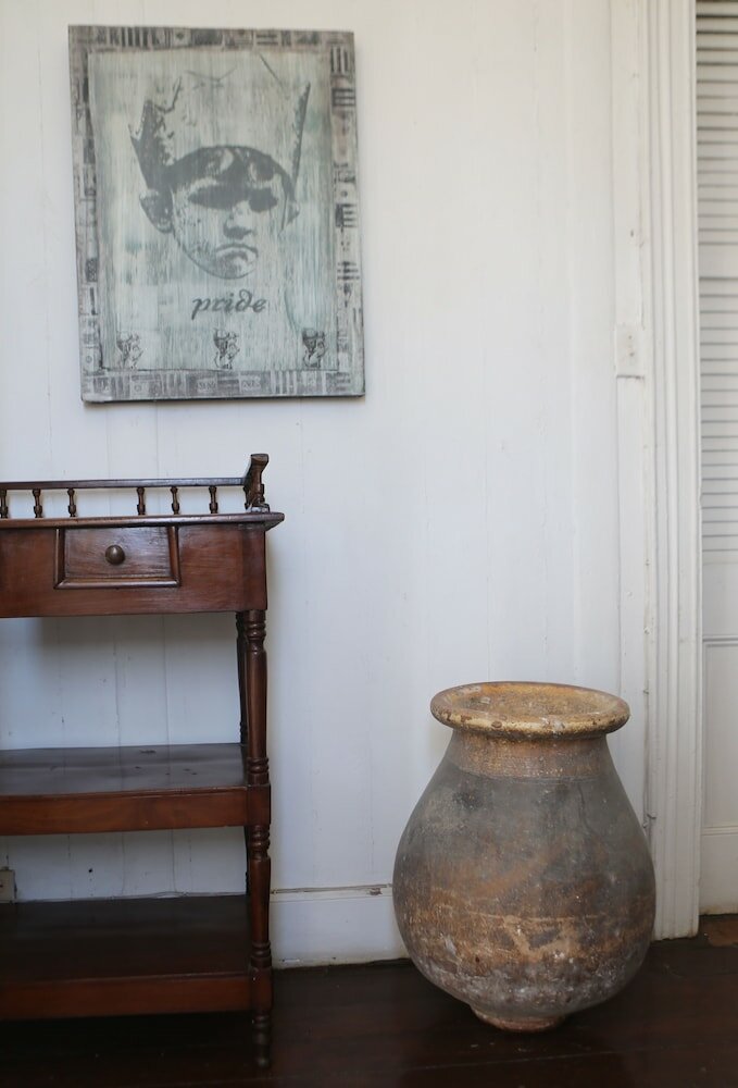 Фото Hotel Florita