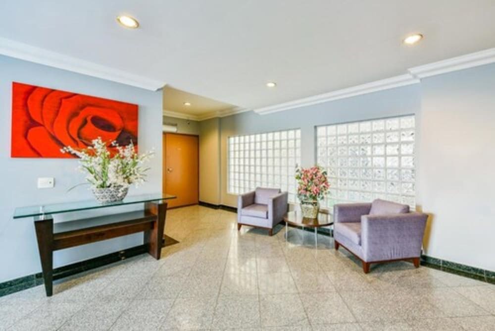 Фото Plaza Inn Executive