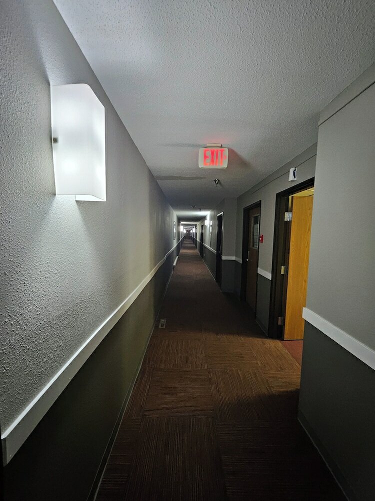 Фото Prairie Inn