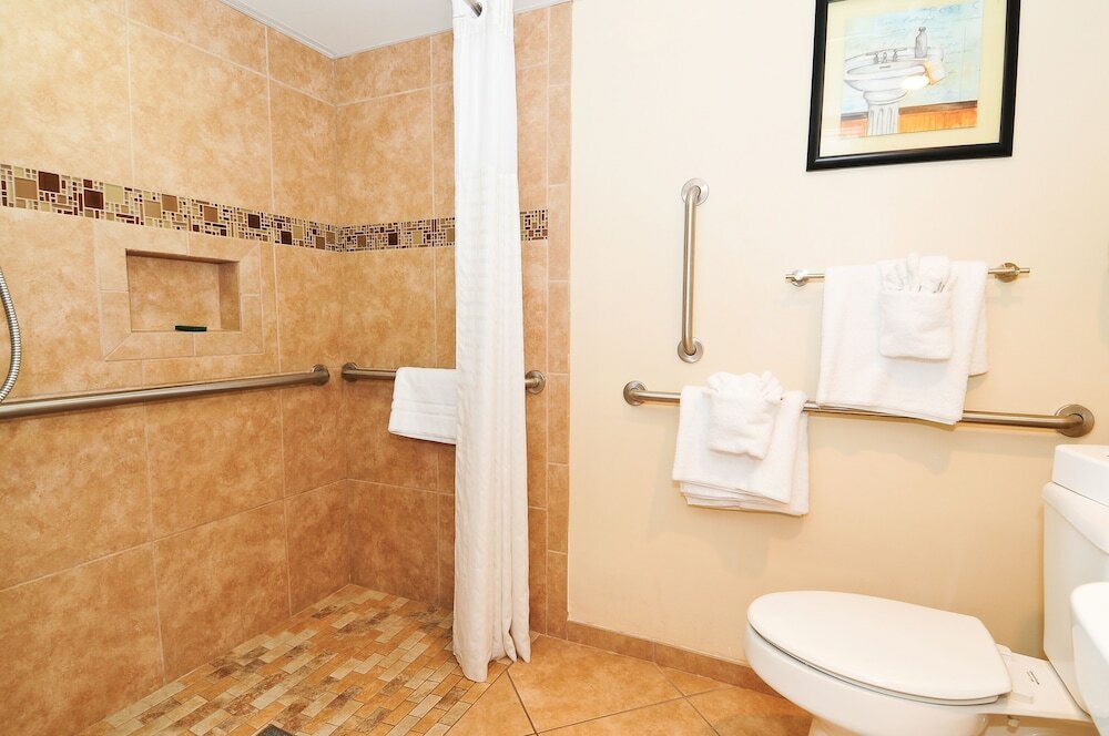 Фото The Sandbar Hotel, Trademark Collection by Wyndham